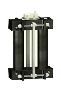 Schneider METSECT5VV500 Akım Transformatörü