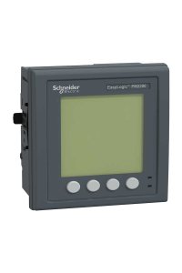 Schneider METSEPM2220 Enerji Kalite Analizörü