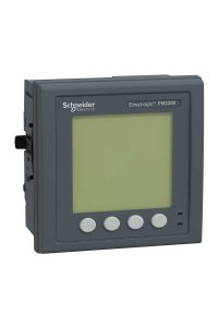 Schneider METSEPM2230 Enerji Kalite Analizörü