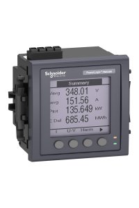 Schneider METSEPM5310 Enerji Analizörü