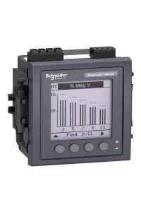 Schneider METSEPM5340 Enerji Analizörü