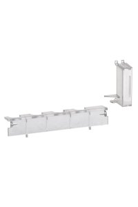 Schneider METSEPM8000SK Pm8000 için Mühürleme Kiti