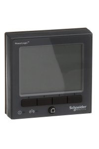 Schneider METSEPM89RD96 3m Kablo ve Montaj Aksesuarı