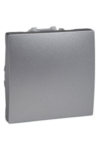 Schneider MGU3.206.30 Top/Class 250V 10A 2 Modül Liht Buton
