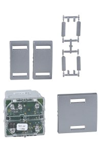 Schneider MGU3.574.30 Wireless 3A Kombine Jaluzi Röle