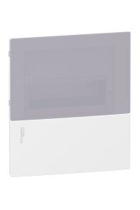 Schneider MIP20108T Sıva Altı Dumanlı Koruma Kapağı