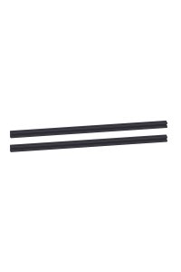 Schneider MIP99036 18M-Resi9 Mp için Terminal Bloğu Desteği