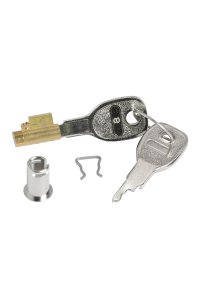 Schneider MIP99046 Resi9 Mp için Anahtar Kilidi