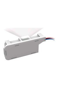 Schneider MIP99050 Resi9 Mp için Aydınlatma Kiti