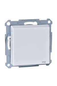 Schneider MTN2314-0325 System-M Çocuk Korumalı Topraklı Priz