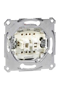 Schneider MTN3115-0000 Komütatör Mekanizması
