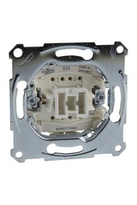 Schneider MTN3117-0000 Permütatör Mekanizması