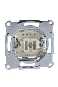 Schneider MTN3150-0000 Liht Butonu