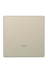 Schneider MTN3320-6033 System Design Sahra Işıklı Anahtar