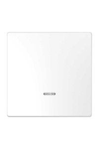 Schneider MTN3320-6035 System Design Lotus Işıklı Anahtar