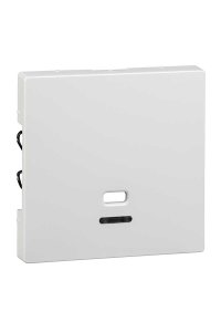 Schneider MTN3380-0325 Kordonlu Liht Buton Tuş Kapağı