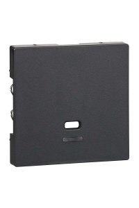 Schneider MTN3380-0414 Kordonlu Liht Buton Tuş Kapağı