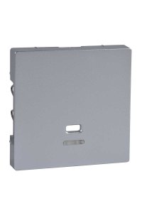 Schneider MTN3380-0460 Kordonlu Liht Buton Tuş Kapağı