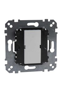 Schneider MTN352000 230V Alarm Cihazı Mekanizması