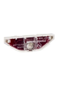 Schneider MTN3921-0000 8-32V Çok Renkli Led Işık Modülü