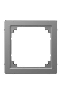 Schneider MTN4080-6036 D-Life Sys-M/ Sys-D Çerçeve