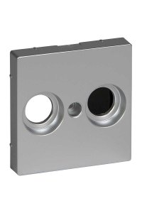 Schneider MTN4122-0460 M-Plan M-Elegance M-Pure Tuş Kapağı