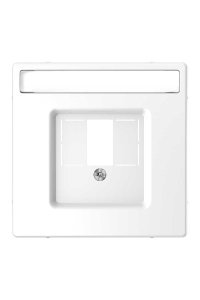 Schneider MTN4250-6035 Modüllere Uygun Tuş Kapağı