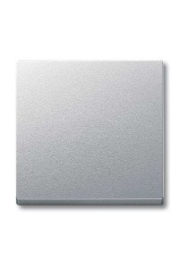 Schneider MTN433160 Artec/Antique Anahtar Tuş Kapağı