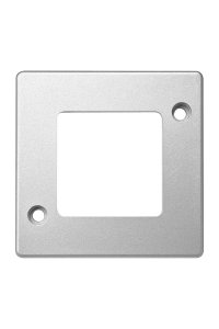 Schneider MTN480160 Anti-Vandalizm Tekli Alüminyum Çerçeve