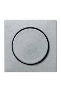 Schneider MTN5250-0460 Artec/Antique Dimmer Tuş Kapağı