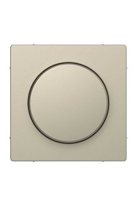 Schneider MTN5250-6033 Sahra Dimmer Tuş Kapağı