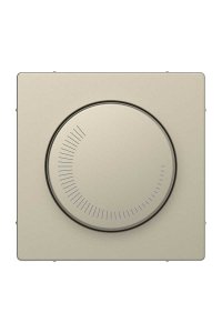 Schneider MTN5251-6033 System Göstergeli Dimmer Tuş Kapağı