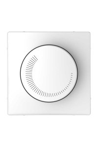 Schneider MTN5251-6035 System Design Dimmer Tuş Kapağı