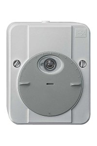 Schneider MTN544829 Işık Sensörlü Alacakaranlık Anahtarı