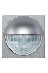 Schneider MTN568760 Hareket Dedektörü Sensör Modülü