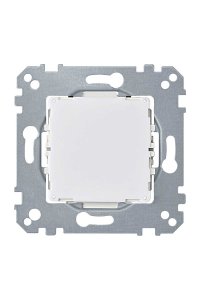 Schneider MTN587093 Beyaz Led Işıklı Sinyal Mekanizması