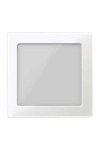 Schneider MTN587419 Artec/Antique Dnd Dış Ünite Tuş Kapağı