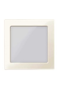 Schneider MTN587444 Artec/Antique Dnd Dış Ünite Tuş Kapağı