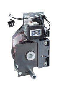 Schneider MVS21803 XF Kapama Bobini