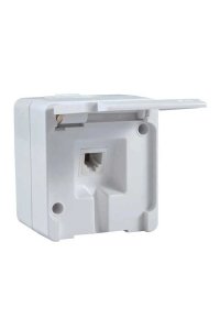 Schneider NML4300121 Nemliyer RJ45 Cat5e UTP Priz