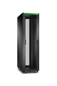 Schneider NR6282-P 600mm/42U/800mm Go Rack Kabin