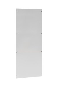 Schneider NSY2SP208 2000x800mm Sf Modüler Yan Kapaklar