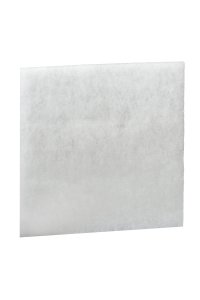 Schneider NSYCAF291 92X92mm 137X117mm G2 Fan Filtresi