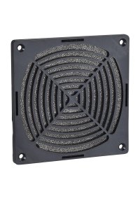 Schneider NSYCAG78LPF Nsycvf35M230 Yedek Filtre