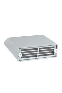 Schneider NSYCAP125LE 125x125 IP55 Filtreli EMC Kapak