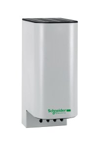 Schneider NSYCR50WU2C Termoventilatör Isıtma Direnci