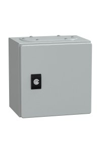 Schneider NSYCRN22150 Montaj IP66 Kompakt Muhafaza