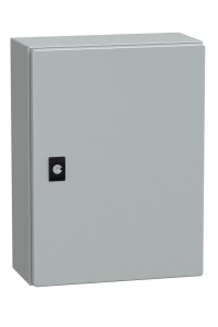 Schneider NSYCRN43150 Plakasız IP66 Kompakt Muhafaza