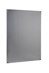 Schneider NSYMP208 Spacial Sf/Sm 2000x800mm Montaj Plakası