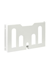 Schneider NSYSDP8M 800mm Metal Belge Cebi